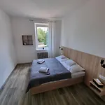 Brothers U Kona * Luhačovice