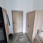 Brothers U Kona Vendégház *