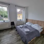 Brothers U Kona Luhačovice