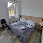 Vendégház Brothers U Kona