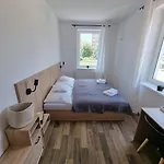 Vendégház Brothers U Kona