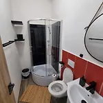 Vendégház Brothers U Kona Luhačovice
