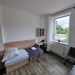 Brothers U Kona Vendégház