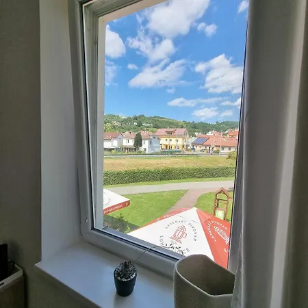 Penzion Brothers U Koňa